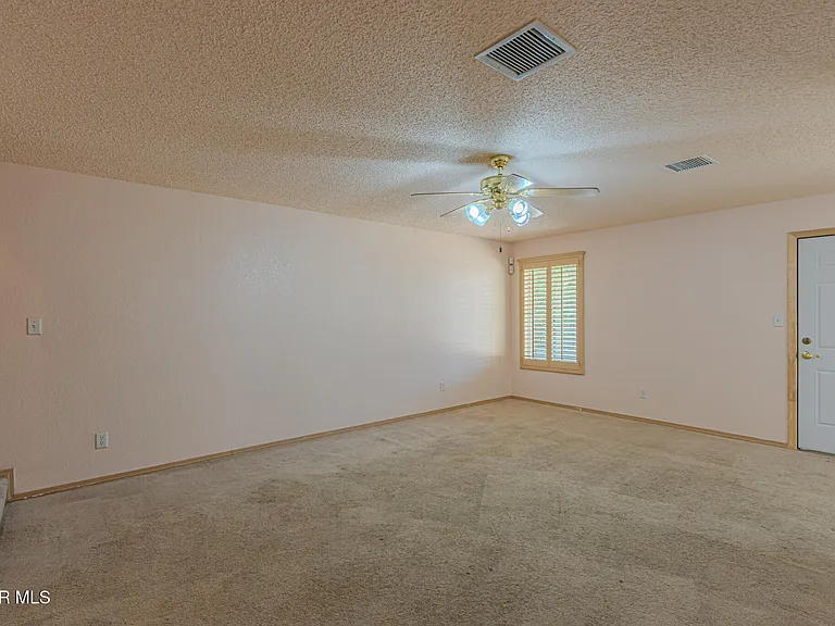 712 Laramie River Ave — Photo 9
