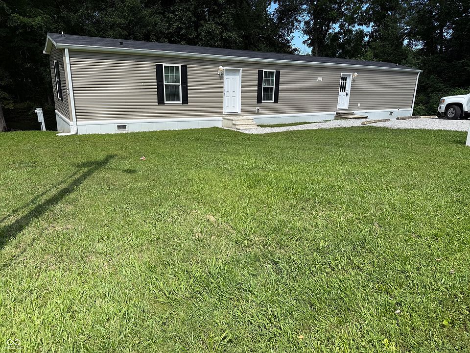 1st image of 40 Lazy River Rd