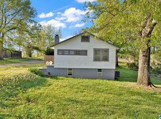 2514 Walker St, Fultondale, AL 35068