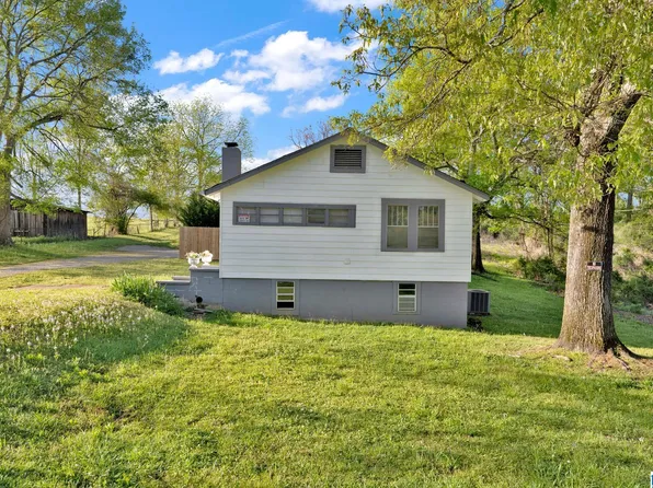 2514 Walker St, Fultondale, AL 35068