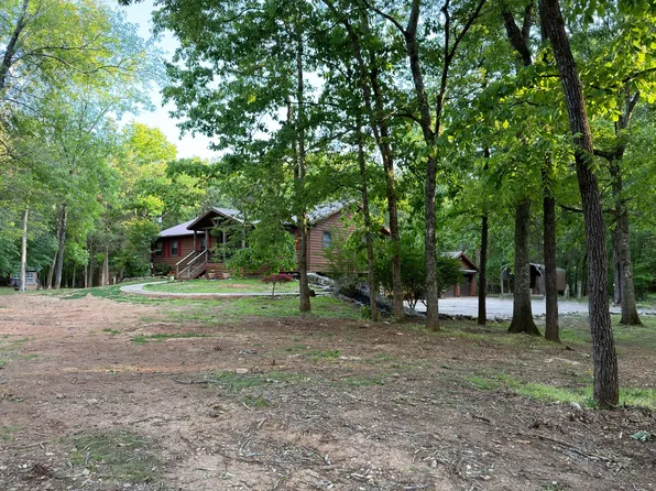 3028 N Lamar Rd, Mount Juliet, TN 37122