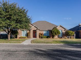 5227 Westway Dr, San Angelo, TX 76904