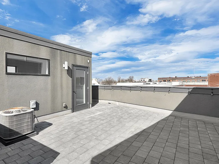 806 Senco Ln #806 — Photo 30