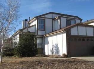 2395 Heartwood Ct, Lafayette, CO 80026