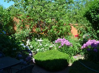 36410 SE Forest St, Snoqualmie, WA 98065