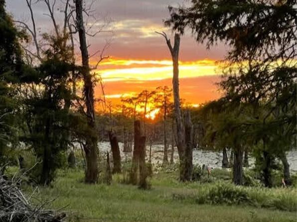 Southern Acres Hunting and Real Estate Properties