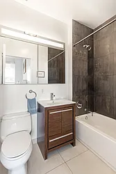 Sold by Nest Seekers International