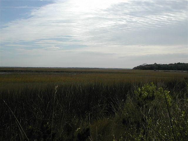 1st image of 142 Istoria Dr