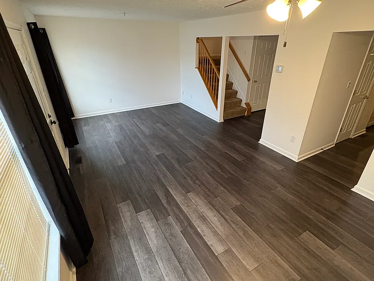 305 Mount Royal Ave — Photo 5