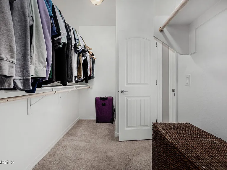 12143 W Marguerite Ave — Photo 34