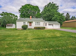 2659 Grace Ave, Newfane, NY