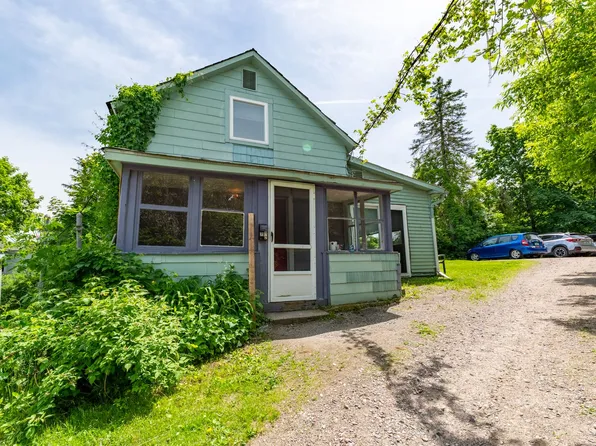 79 Chase St, 79 Chase St, South Burlington, VT 05401