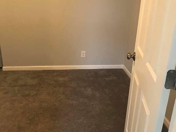 4th image of 9536 E 23rd St S #2