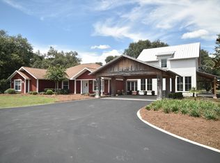 6692 E C #466, Lady Lake, FL 32162