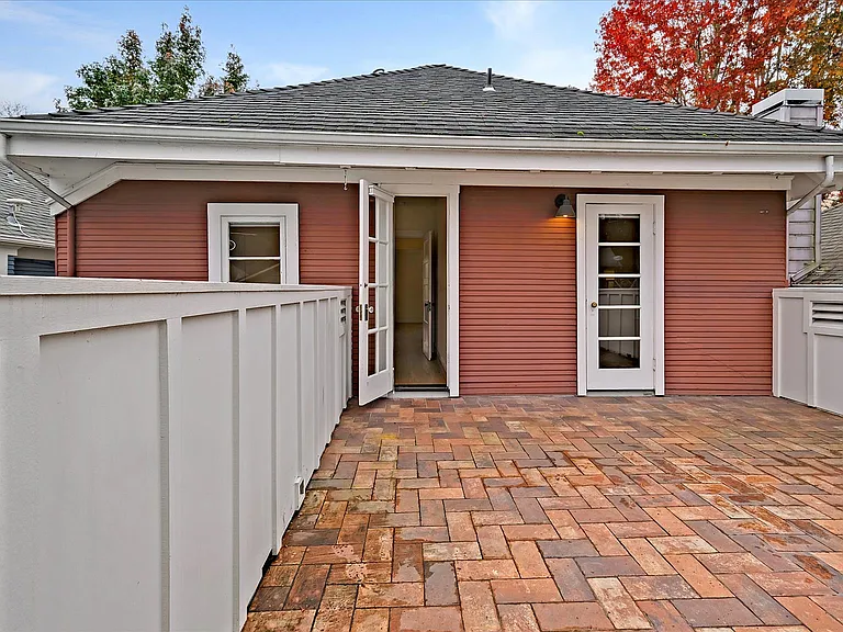 510 Lincoln St #2 — Photo 27