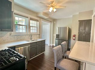 106 Clarendon Pl, Hackensack, NJ 07601