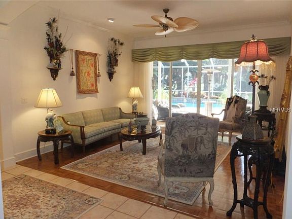 5th image of 2053 Tocobaga Ln