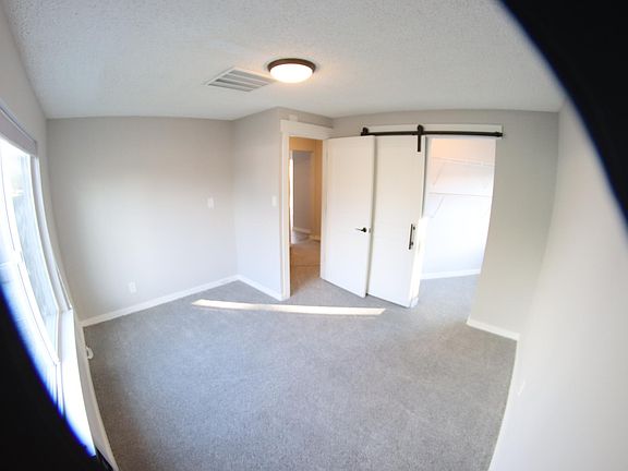4th image of 6120 Steilacoom Blvd SW