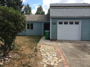 2550-2552 SE 9th Ct, Gresham, OR 97080