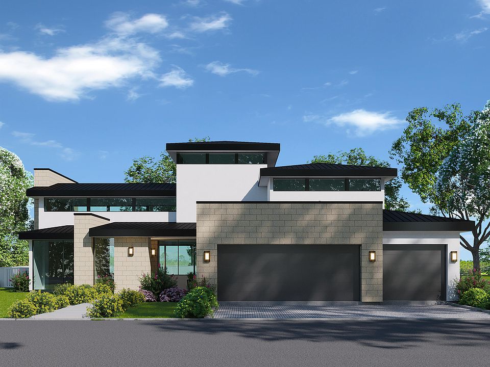 Quail Hollow Ct LOT 233, Rosemary Beach, FL 32461 Zillow