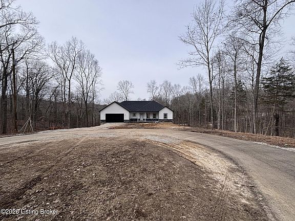 3rd image of 100 Foxglove Ln