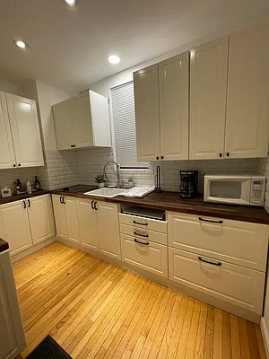 Rented by HOME RESIDENTIAL LLC | media 14