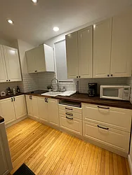 Rented by HOME RESIDENTIAL LLC