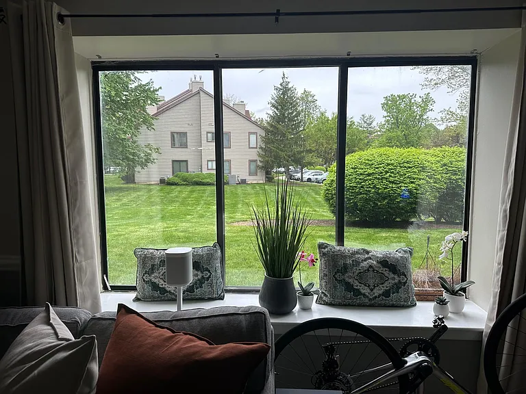5208A Aberdeen Dr — Photo 8