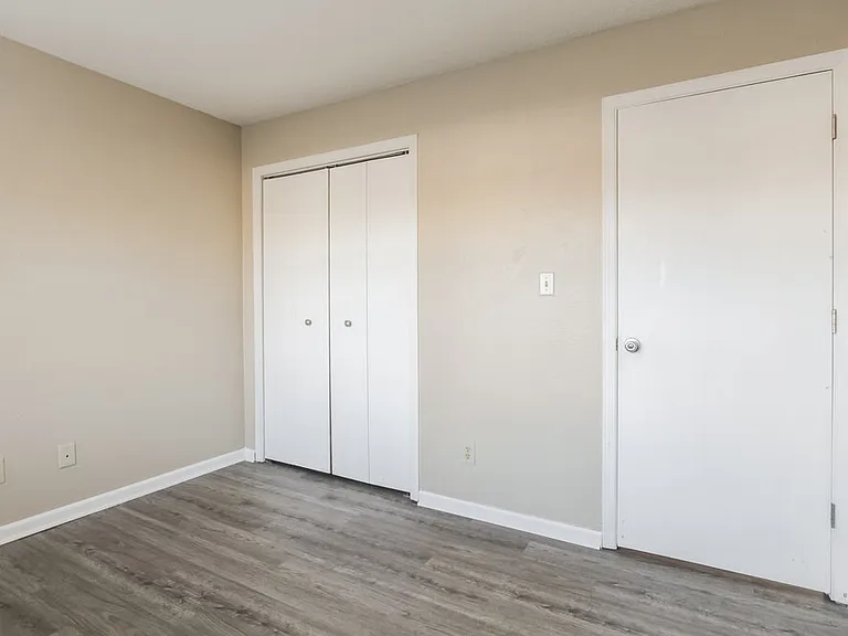 1418 Green Spring Way — Photo 16