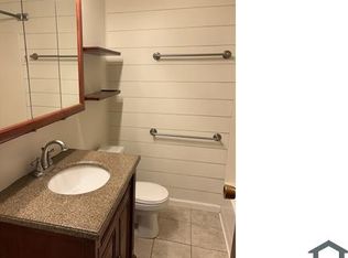 5117 S Norfleet Rd, Independence, MO 64055