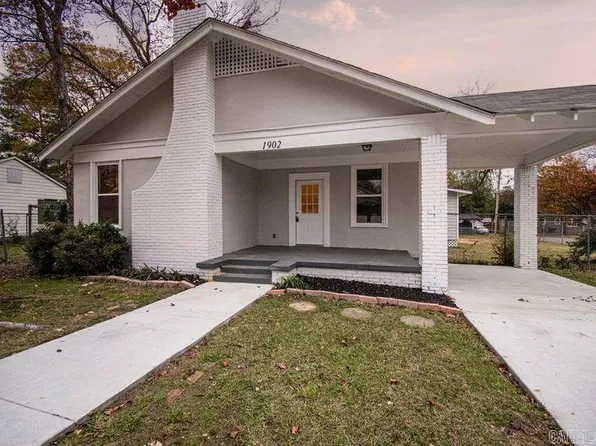 1902 Hickory St, Texarkana, AR 71854