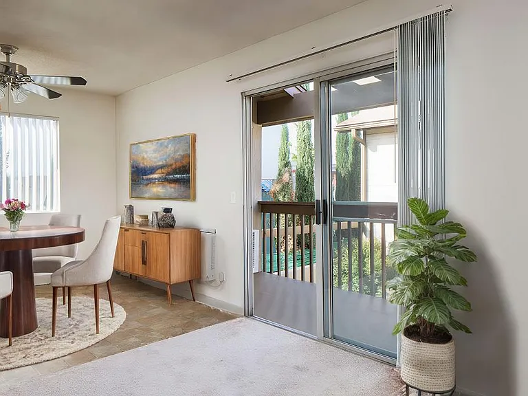 Canyon Run Apartments — Photo 5