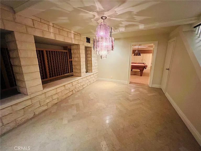 4110 Woodleigh Ln — Photo 18