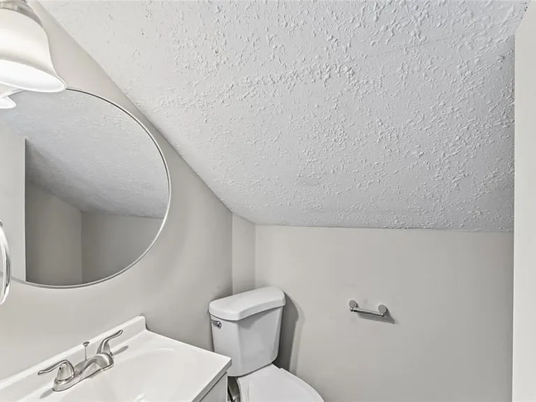 314 Grand Ave — Photo 12