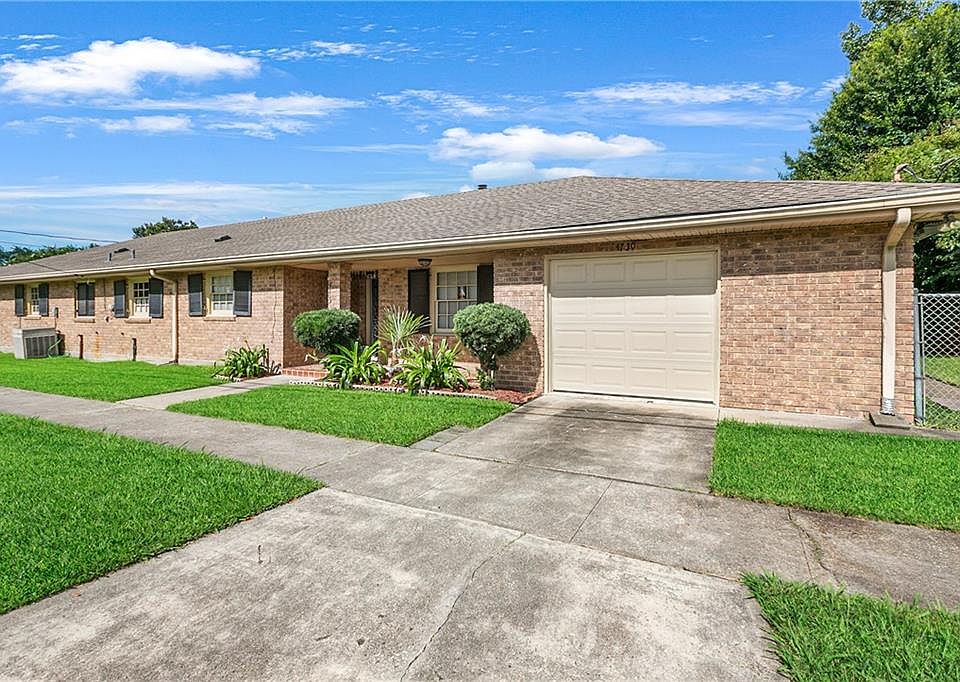 1st image of 4728-30 Park Dr S