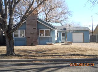 1114 Bragdon Ave, Pueblo, CO 81004