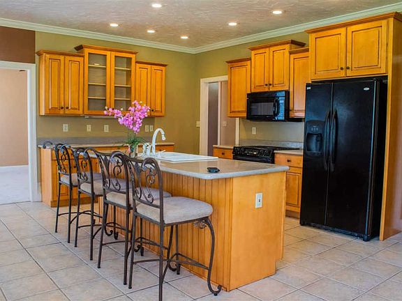 2nd image of 268 Broad Meadow Dr