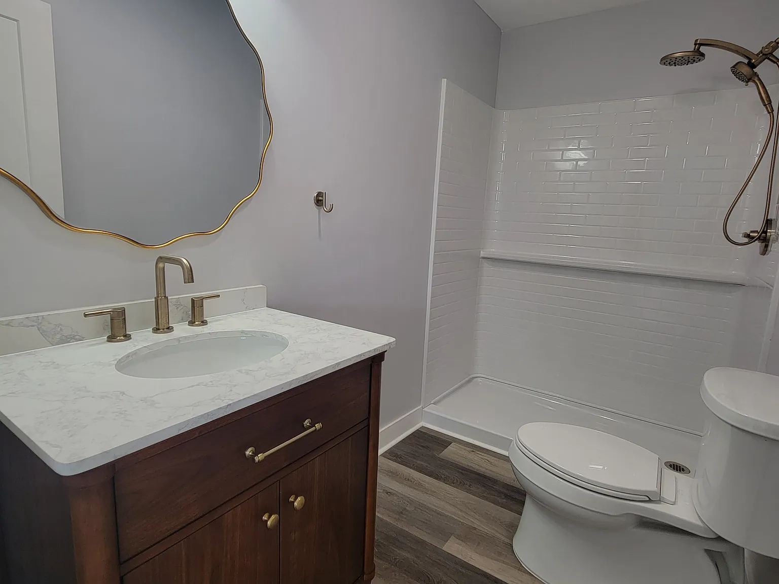 2 bed, 800 sqft, $1,900 — Photo 4