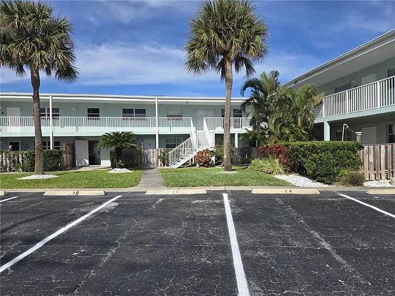1 bed, 484 sqft, $1,700 — Photo 3