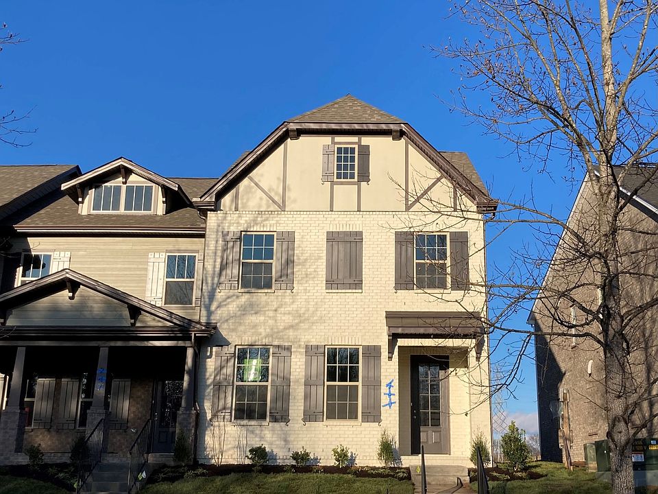 1st image of 245 Claremont Ct #Kf68-lot 68
