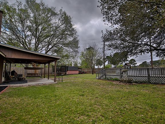 4th image of 4947 Bridgemont Ln