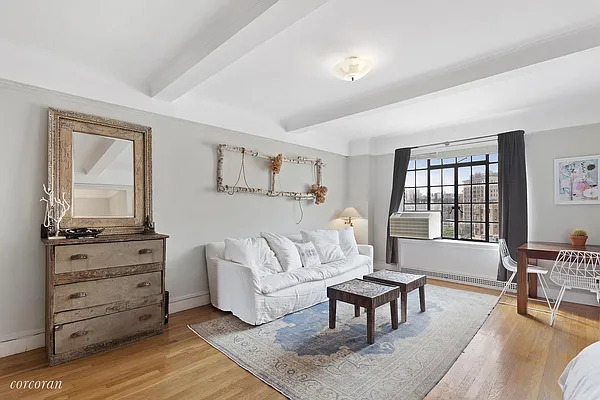 Rented by Corcoran | media 12