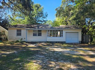 35 Kennington Dr, Perdido Key, FL 32507