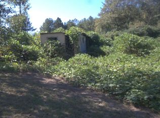 1002 Edgewater Dr, Philadelphia, MS 39350