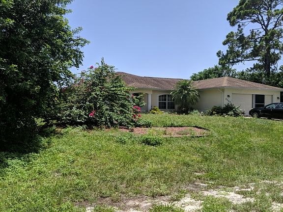 3rd image of 8349 Malcolm Ave
