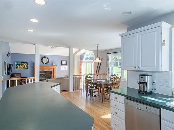 5th image of 5001 Worthington Way