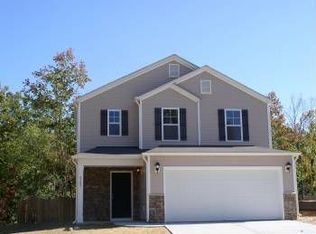 6703 Harter Ct, Raleigh, NC 27610