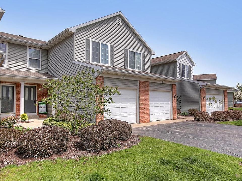 1st image of 4047 Rivertown Ln SW
