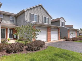 4047 Rivertown Ln SW, Wyoming, MI 49418