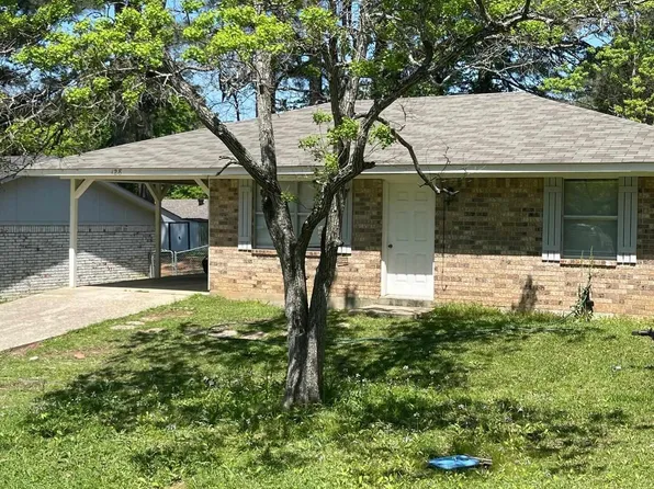 128 Valley Hill Dr, West Monroe, LA 71291